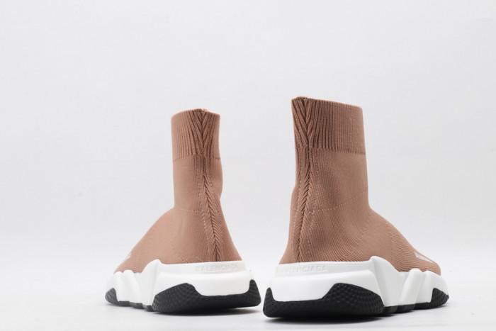 BL SPEED TRAINER  KICKZE BL 63