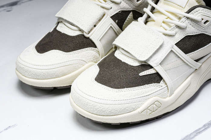 Nike Zoom Field Jaxx SP Travis Scott  HQ3061-102