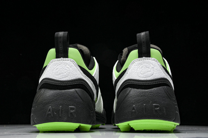 Nike Zoom Field Jaxx SP Travis Scott  HQ3061-104