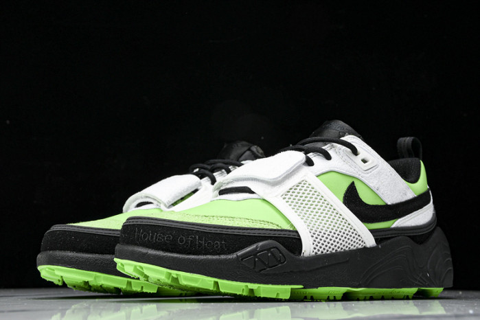 Nike Zoom Field Jaxx SP Travis Scott  HQ3061-104