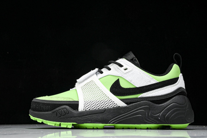 Nike Zoom Field Jaxx SP Travis Scott  HQ3061-104