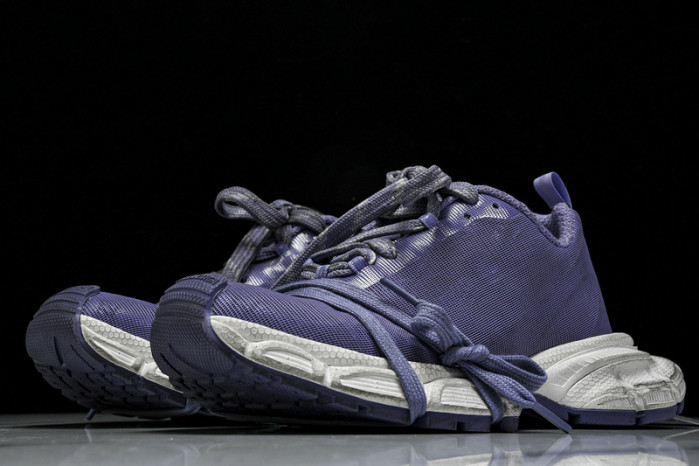 BL 3XL -COPSHOE BL 347