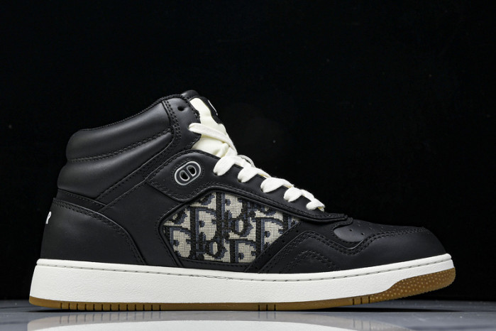 D1R* B27  SNEAKER  COPSHOE DR-274