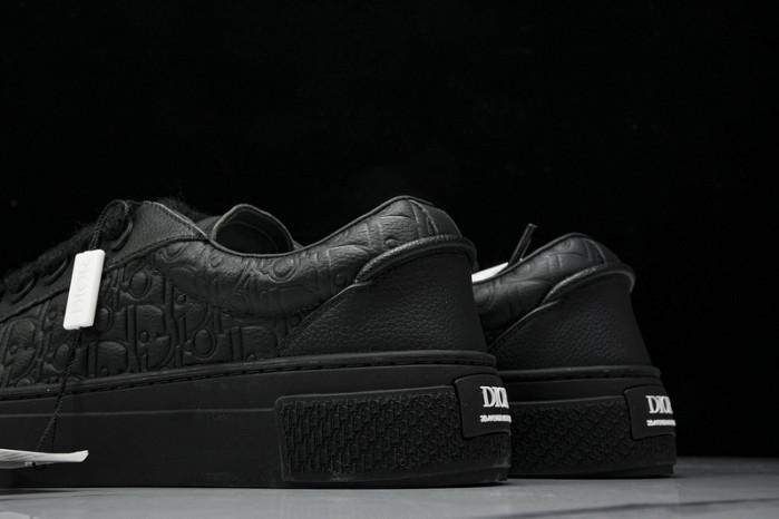 D1R* B33  SNEAKER  COPSHOE DR-278