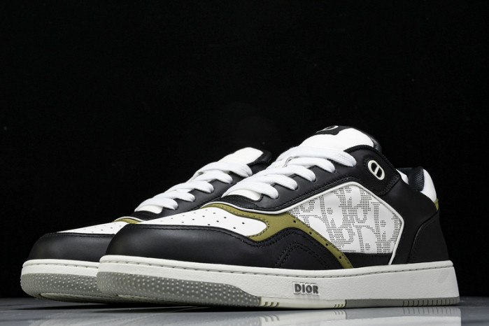 D1R* B27  SNEAKER  COPSHOE DR-280
