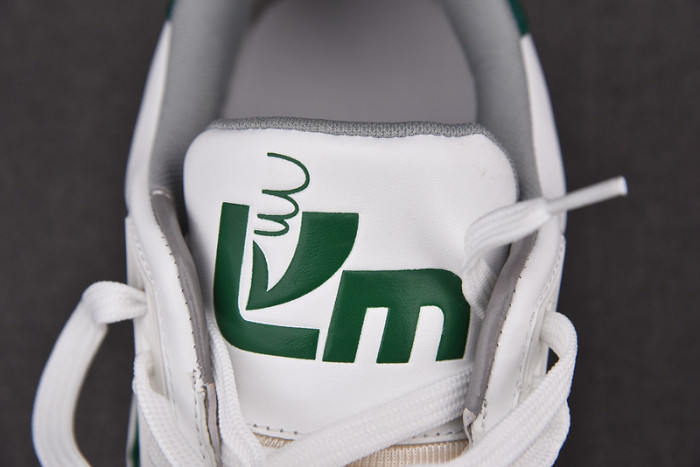 LVT  SNEAKERS   KICKZE L&V-46