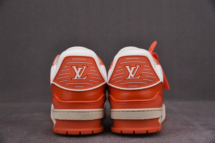 LVT  SNEAKERS   KICKZE L&V-51