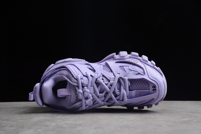 BL TRAINERS TRACK -KICKZE BL 65