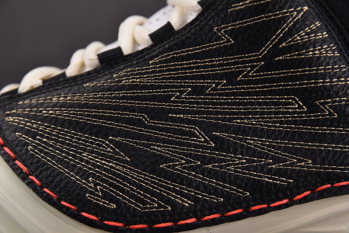 Jordan 23 TITAN  - CZ6222-001