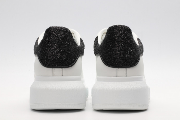 ALEXANDER MCQUEEN SOLE SNEAKERS KICKZE-55