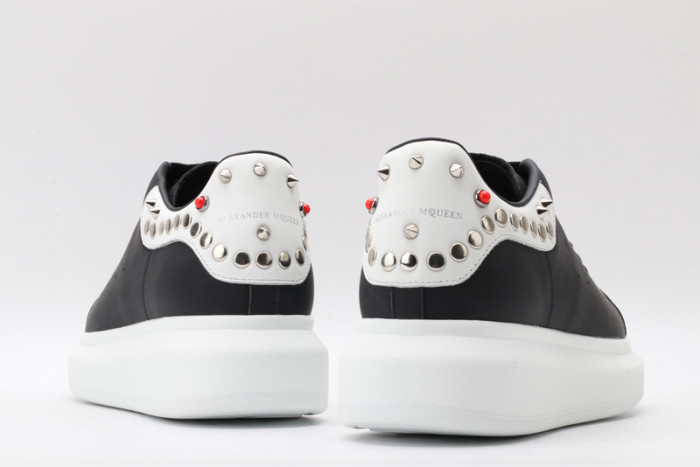 ALEXANDER MCQUEEN SOLE SNEAKERS KICKZE-56