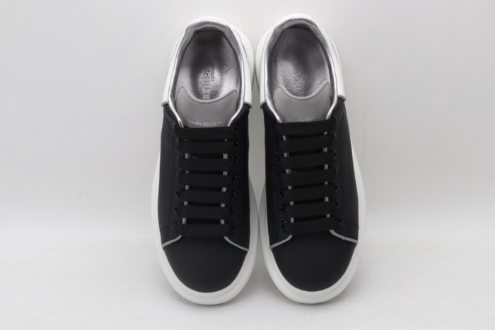 ALEXANDER MCQUEEN SOLE SNEAKERS KICKZE-57