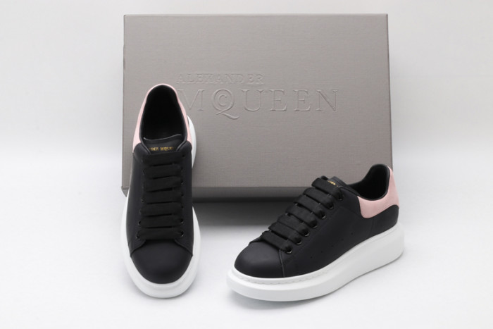 ALEXANDER MCQUEEN SOLE SNEAKERS KICKZE-59