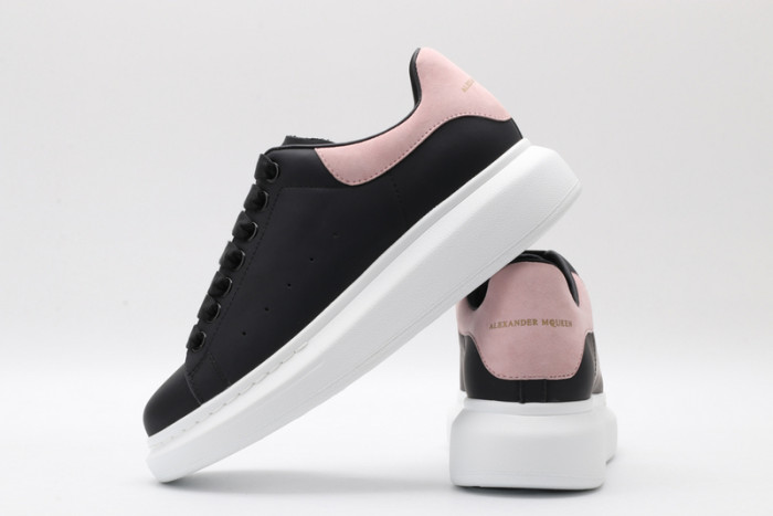ALEXANDER MCQUEEN SOLE SNEAKERS KICKZE-59