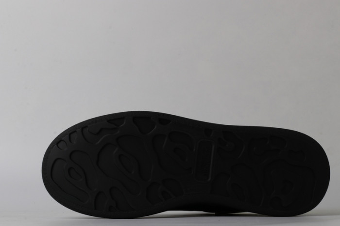ALEXANDER MCQUEEN SOLE SNEAKERS KICKZE-60