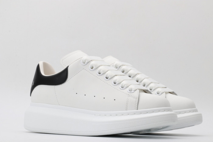 ALEXANDER MCQUEEN SOLE SNEAKERS KICKZE-61