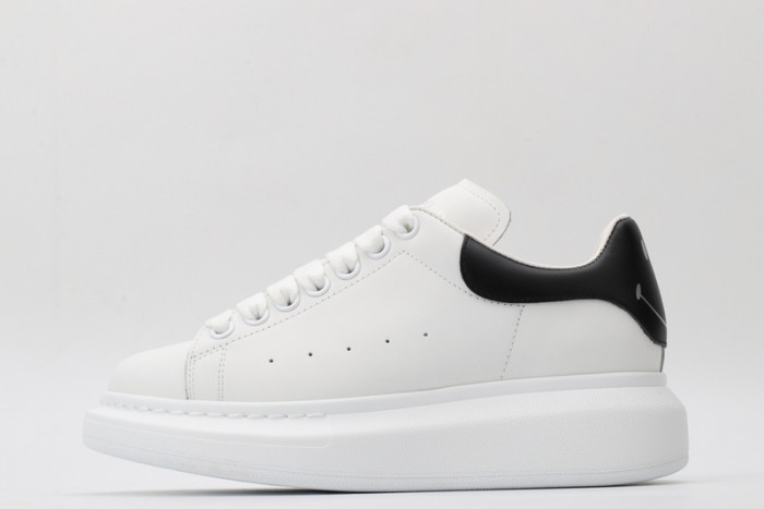 ALEXANDER MCQUEEN SOLE SNEAKERS KICKZE-61