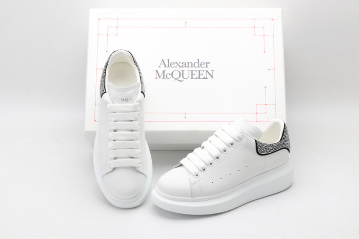 ALEXANDER MCQUEEN SOLE SNEAKERS KICKZE-62