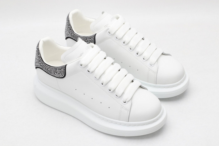 ALEXANDER MCQUEEN SOLE SNEAKERS KICKZE-62