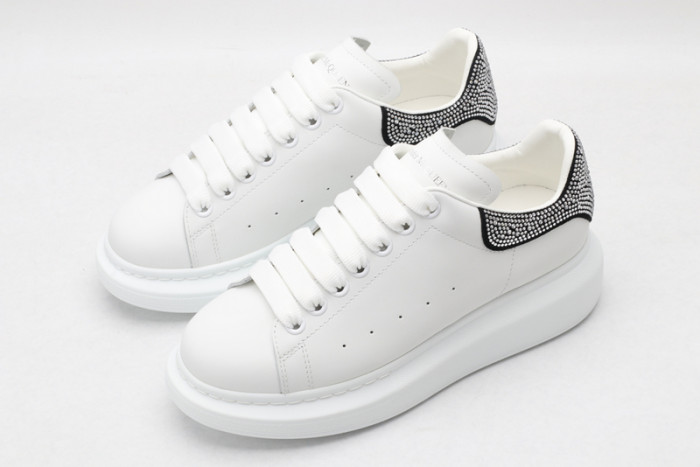 ALEXANDER MCQUEEN SOLE SNEAKERS KICKZE-62