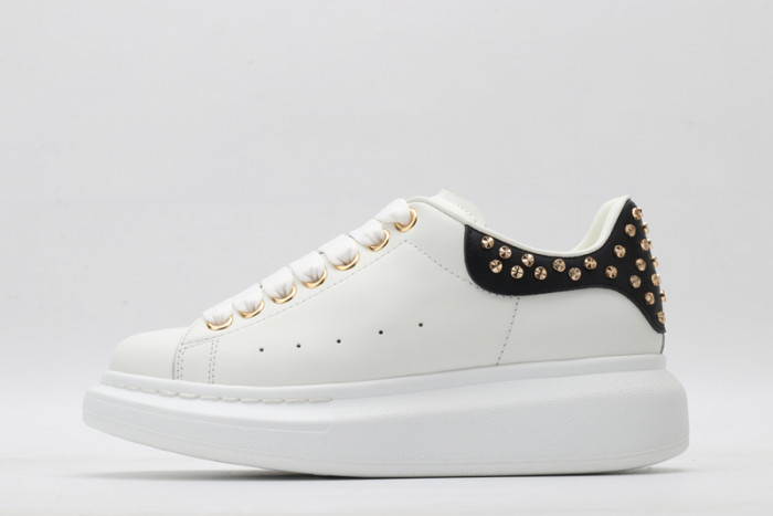ALEXANDER MCQUEEN SOLE SNEAKERS KICKZE-64