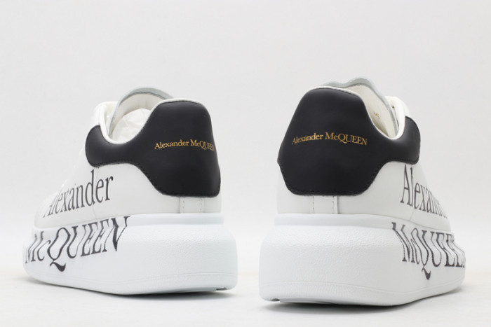 ALEXANDER MCQUEEN SOLE SNEAKERS KICKZE-65