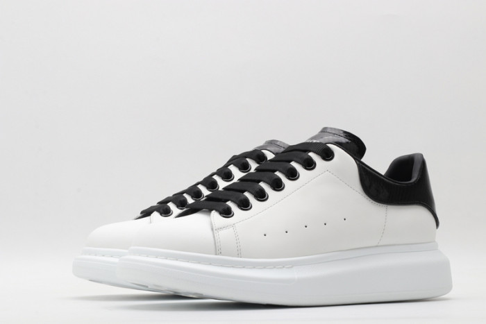 ALEXANDER MCQUEEN SOLE SNEAKERS KICKZE-66