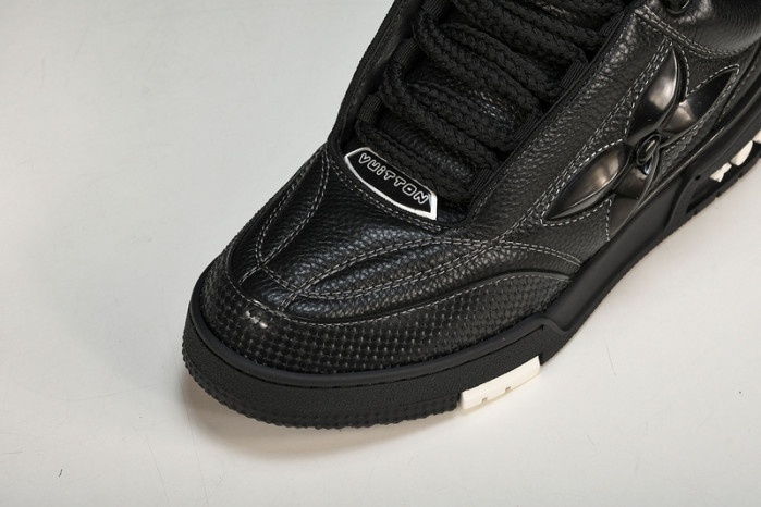 LVT  SNEAKERS   COPSHOE  L&V-197