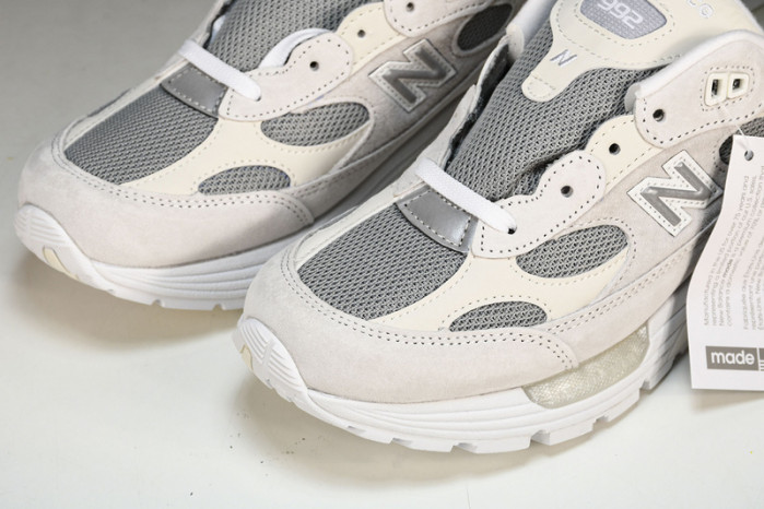N*EW B*ALANCE COPSHOE NB-101