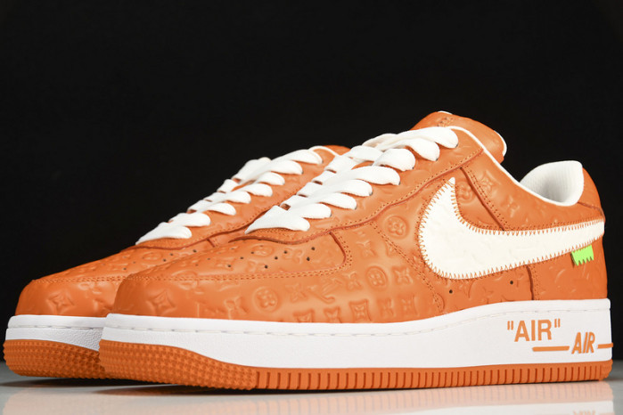 SNEAKERS   COPSHOE  L-117