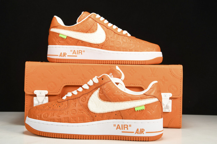 SNEAKERS   COPSHOE  L-117