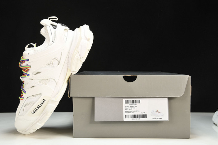 BL TRAINERS TRACK -COPSHOE BL 156