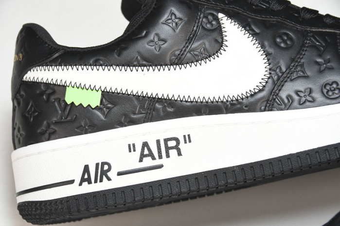 SNEAKERS   COPSHOE  L-113