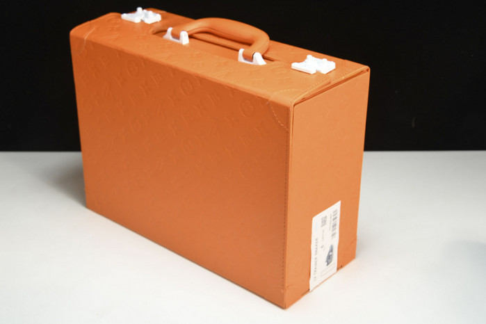 SNEAKERS   COPSHOE  L-113