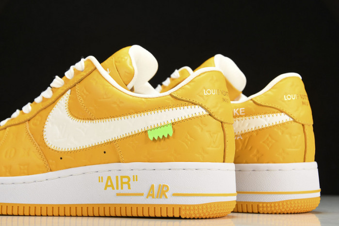 SNEAKERS   COPSHOE  L-115