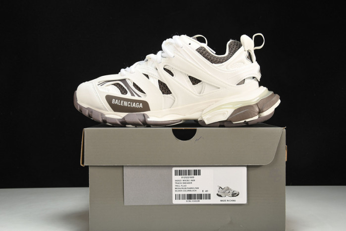 BL TRAINERS TRACK -COPSHOE BL 159