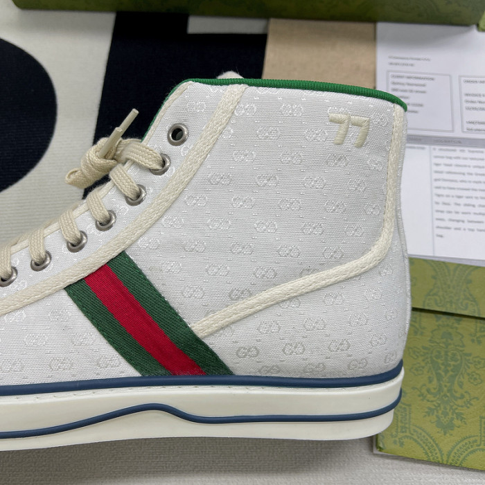 GC  SNEAKER COPSHOE GC-148