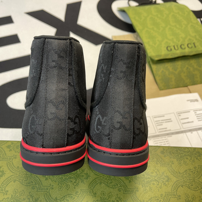 GC  SNEAKER COPSHOE GC-150