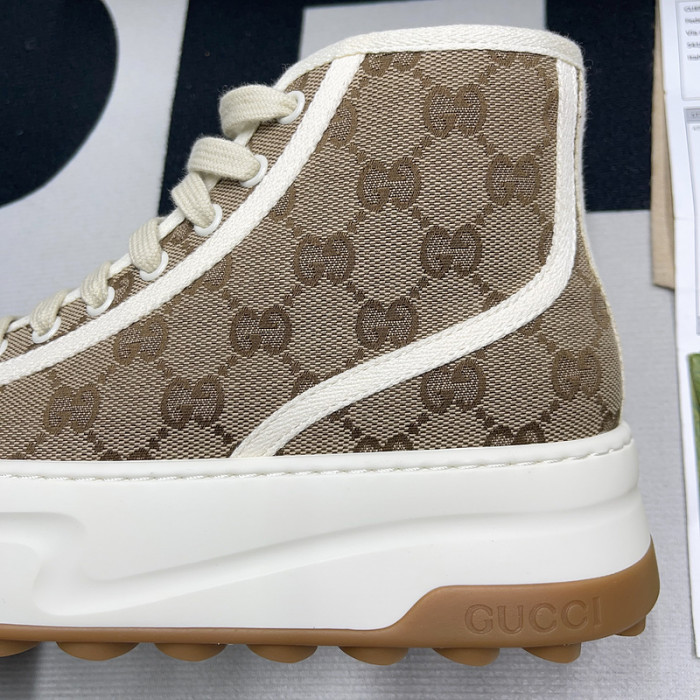 GC  SNEAKER COPSHOE GC-151