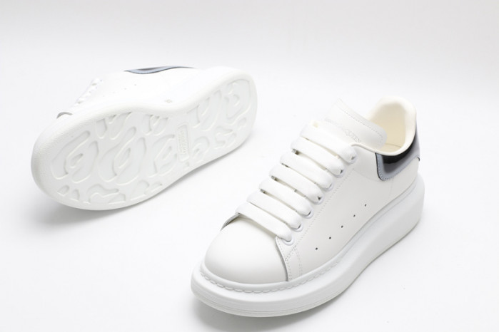 ALEXANDER MCQUEEN SOLE SNEAKERS copshoe-145