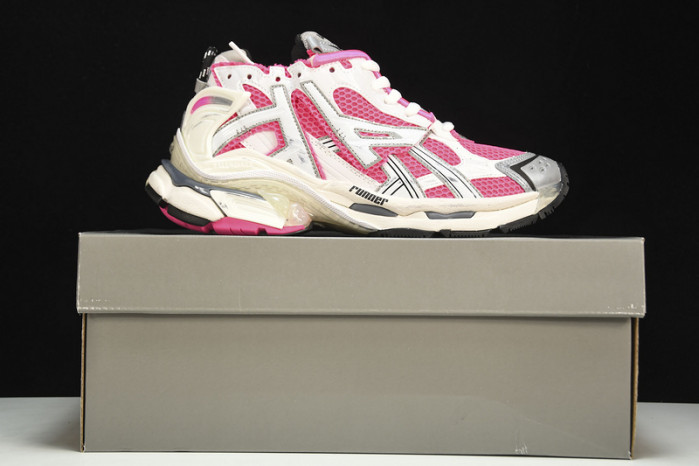 BL RUNNER -COPSHOE BL 155