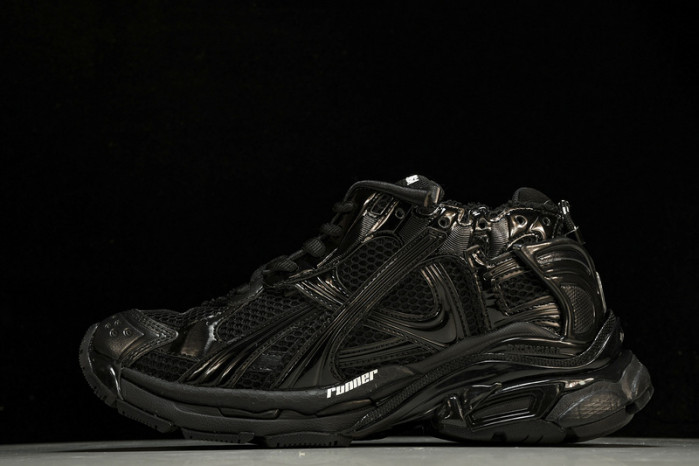 BL RUNNER-COPSHOE BL 194