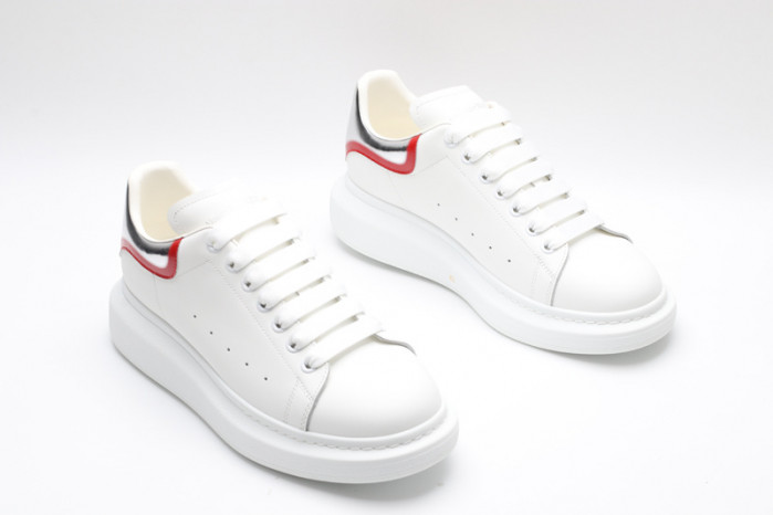 ALEXANDER MCQUEEN SOLE SNEAKERS copshoe-142