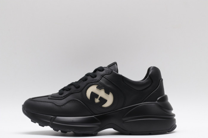 GC  TRAINER SNEAKER COPSHOE GC-144