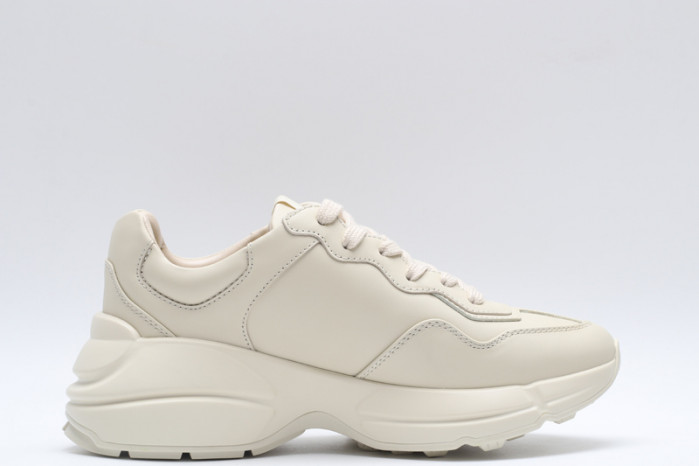 GC  TRAINER SNEAKER COPSHOE GC-145