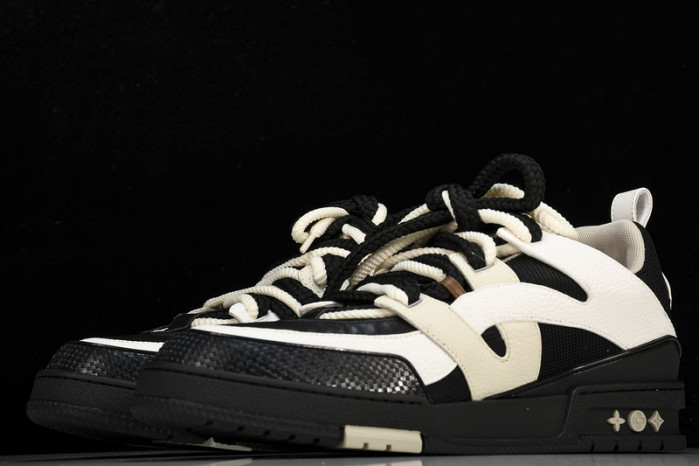 LVT  SNEAKERS   COPSHOE  L&V-192