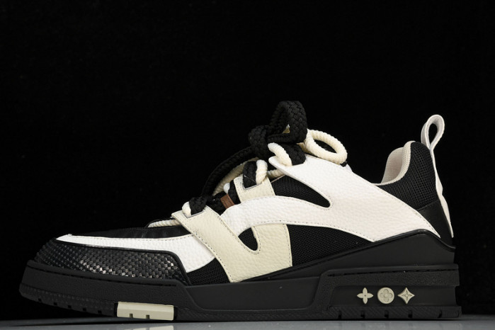 LVT  SNEAKERS   COPSHOE  L&V-192