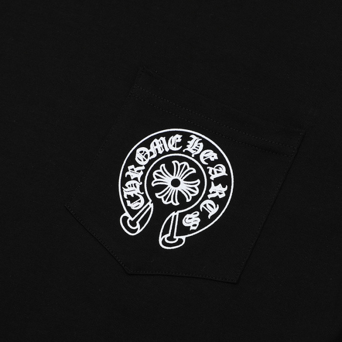 COPSHOE CLOTHES - CLO 75