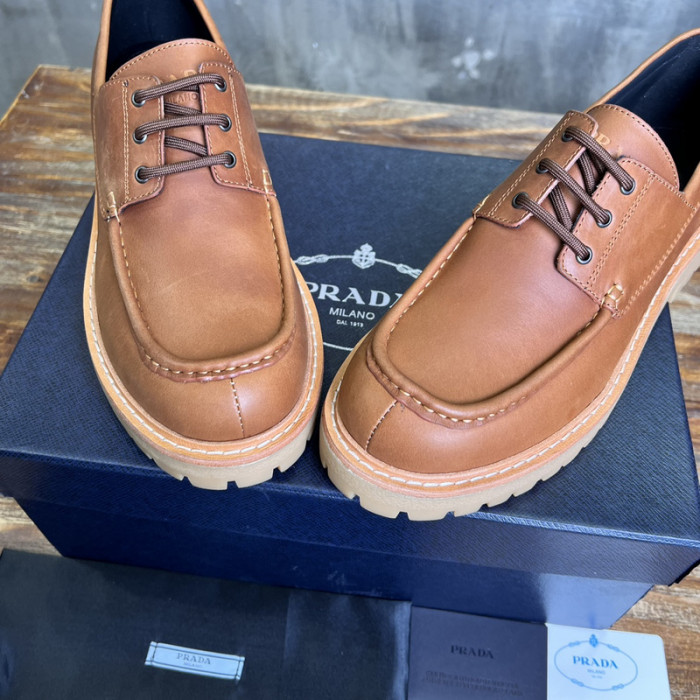 PR BOOTS  copshoe PR-107