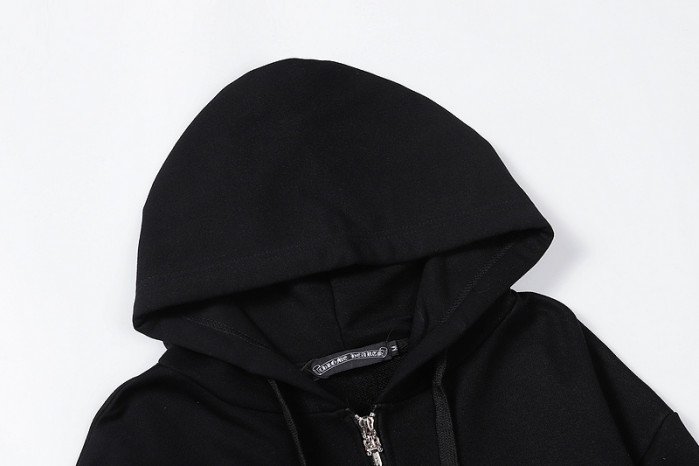 COPSHOE CLOTHES - CLO 76